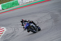 motorbikes;no-limits;peter-wileman-photography;portimao;portugal;trackday-digital-images